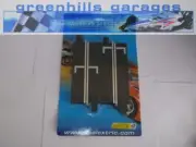 Greenhills Scalextric Sport Track Starter Grid x 2 BNIP C7018
