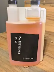 Feynlab Pure Rinseless V2 1L