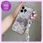 [GLOWNY]✨GLOWNY DOWNTOWN 嬰兒手機殼✨ KIDULTS / 韓國設計手機殼 / 韓國時尚手機殼