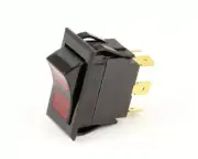 Vulcan Hart Switch 00-715112 - Free Shipping + Geniune OEM