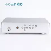 Medical Full HD 1080P Endoscope Camera System With Record For Endoscopic Surgery