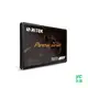 RiTEK 錸德 1TB SATA-III 2.5吋 SSD固態硬碟 /個 4719303976504 1TB 2.5吋