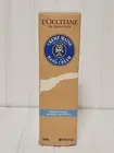 L'Occitane En Provence 20% Shea Butter Hand Cream 5.1oz Dry Skin loccitane BOXED