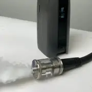 PMI Power Extension Cable
