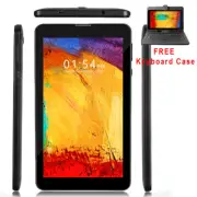2020 4G GSM Smartphone 7" Android 9.0 Pie WiFi Camera AT&T Unlocked Google Play