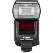 Nikon SB-5000 Speedlight Flash