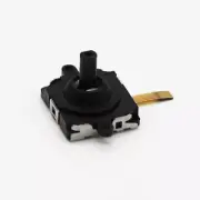 For Oculus Quest 3 Controller Replacement 3D Rocker Analog Joystick Thumbstick
