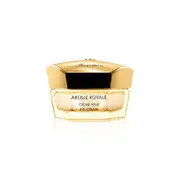 Guerlain Abeille Royale Eye Cream - 15ml
