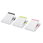 Mobile Sliding Door Window Lock Protect Children Baby Safety Drawer Cabinet Security Lock 25 PINK