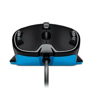 Logitech 羅技 G300s 遊戲 電競滑鼠 遊戲滑鼠