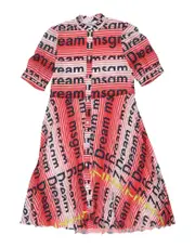 [MSGM] MSGM Kids' dresses - Item 15285077