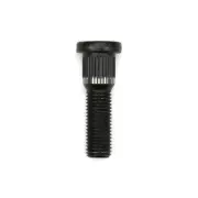 FactionFab for Ford Ranger M14x1.5 Wheel Spacer Replacement Stud