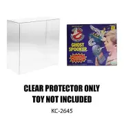 Protector For Kenner The Real Ghostbusters Ghost Spooker