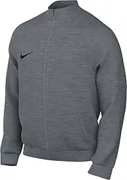 [Nike] Men's M Nk Df Acd Trk Jacket K Mat Nov Jacket