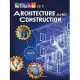 Steam Jobs in Architecture and Construction