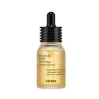 [COSRX] Full Fit Propolis Light Ampule - 30ml / Korea Cosmetics