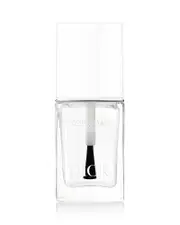 Dior Top Coat Ultra-Fast-Drying Setting Nail Lacquer