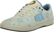[Emerica] Men's Windrow X Leon Low Top Skate Shoe