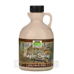 100%  楓漿 MAPLE SYRUP B級 MASTER CLEANSE