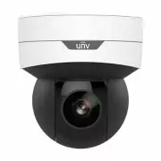 2MP UNIVIEW 2.7~13.5mm motorized lens, IP security camera
