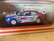 1/64 BIANTE 2004 BATHURST WINNER No15 B642001N