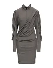 [ISABEL MARANT] ISABEL MARANT Midi dresses - Item 15065576