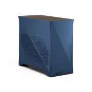 Fractal Design Era 2 Midnight Blue