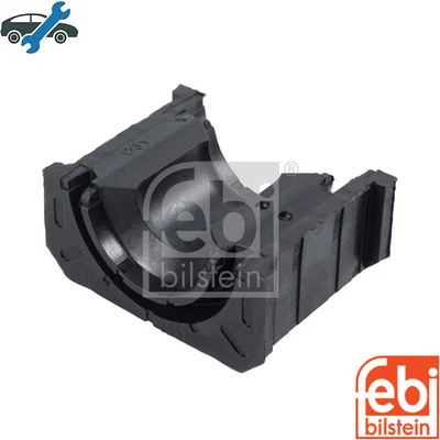 STABILISER MOUNTING 173515 FOR PORSCHE PANAMERA MCW.CA/BA MCX.PA/RA M48 4.8L