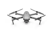 Mavic Pro 2 replacment Drone Only, does not include battery, remote or any accessories