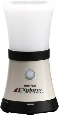 在飛比找樂天市場購物網優惠-【日本代購】GENTOS LED 提燈【亮度150流明/實用