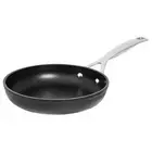 Pyrolux Ignite 28cm Non-Stick Frypan Frying/Induction/Dishwasher Safe Kitchen