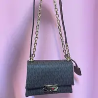 在飛比找PopChill優惠-[二手] Michael Kors MK MICHAEL K