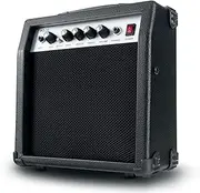 Rocktile Guitar Amplifier PG-10