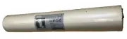 IKEA MALA Drawing Paper Roll 98.5' (30m) Arts Crafts Paint NEW