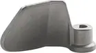 Bread Maker Machine Kneading Paddle CBK-100PDL for Cuisinart Bread Maker Machine