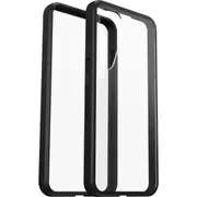 Otterbox React Galaxy S24