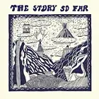 The Story So Far The Story So Far (Vinyl)