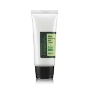 [Deal] COSRX - Aloe Soothing Sun Cream - 50ml