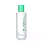 [AMUSE] Phytoncica™ LHA Reboot Toner 150ml