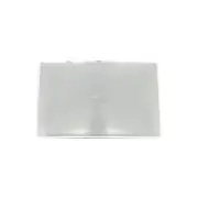 Single 180 degree Split Image Focusing Screen for Nikon D810 D600 D750 D800