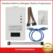 EV2400 EV2300 Standard Battery Programmer Bqstudio UAV Battery Repair Tool ot16