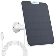 Reolink 6W Solar Panel 2