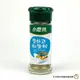 小磨坊WD 鹽酥雞椒鹽粉 38g (含瓶重168g) / 瓶 [奶素]