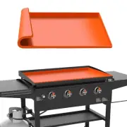 Designed for Blackstone Griddle Cover 36 Inch, Blackstone Griddle Accessories...