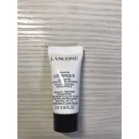 在飛比找蝦皮購物優惠-Lancôme 超未來基因賦活露5ml