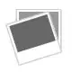 PROTECH 5S20-07491/RHEEM 62-21024-02 PILOT/ELECTRODE ASSEMBLY 154003