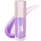 Fenty Beauty Gloss Bomb Oil Luminizing Lip Oil 'N Gloss JELLYFISH Full Sz BNIB