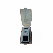 Empty Refill kit For Canon 245XL Ink Cartridge PIXMA MG2924 MG2950