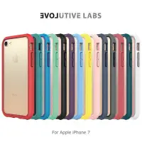 在飛比找Yahoo!奇摩拍賣優惠---庫米--Evolutive Labs Apple iPh