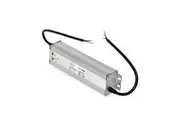 Mikrotik Outdoor Ac Dc Power Supply With 53V 250W Output Ip67